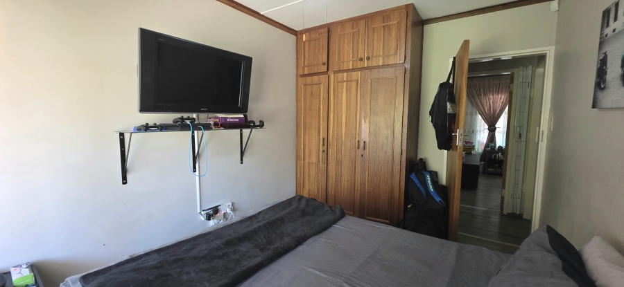 3 Bedroom Property for Sale in Naudeville Free State